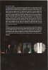 Gary Numan DVD Machine Music The Best Of 2012 UK